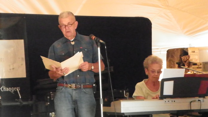 10-16-11  Larry & Joanne (2)