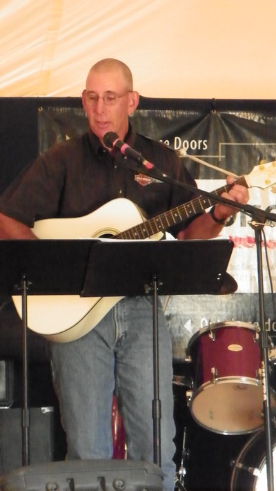 10-16-11 John