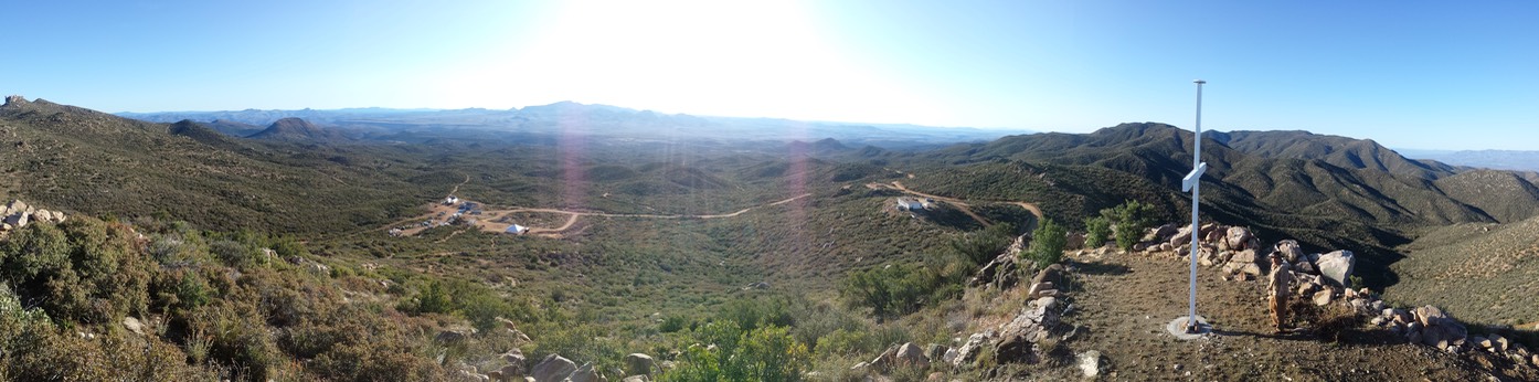 2016 PM PANO