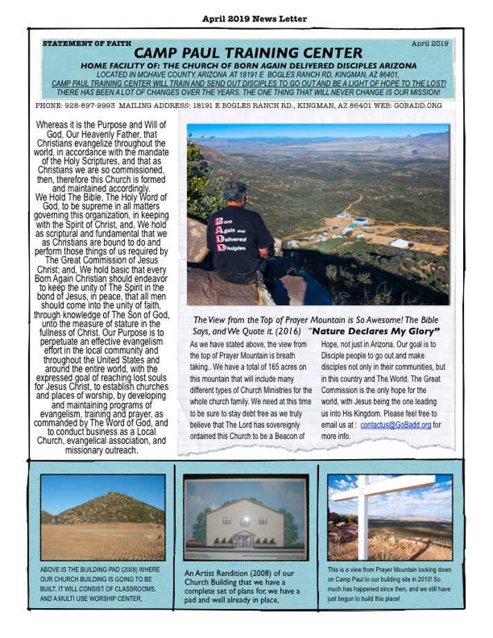 April 2019 NL S O F PDF (dragged)