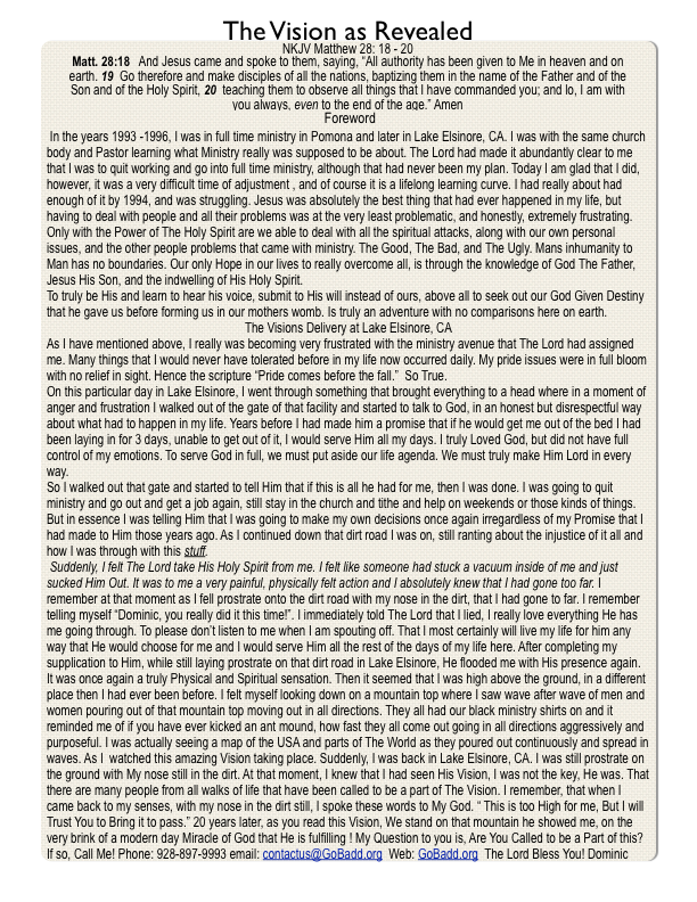 Camp Paul Vision June 2015 PDF Best (dragged)