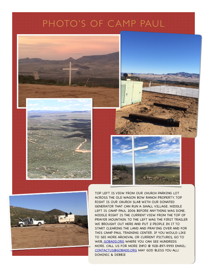 Camp Paul Vision June 2015 PDF Best (dragged)