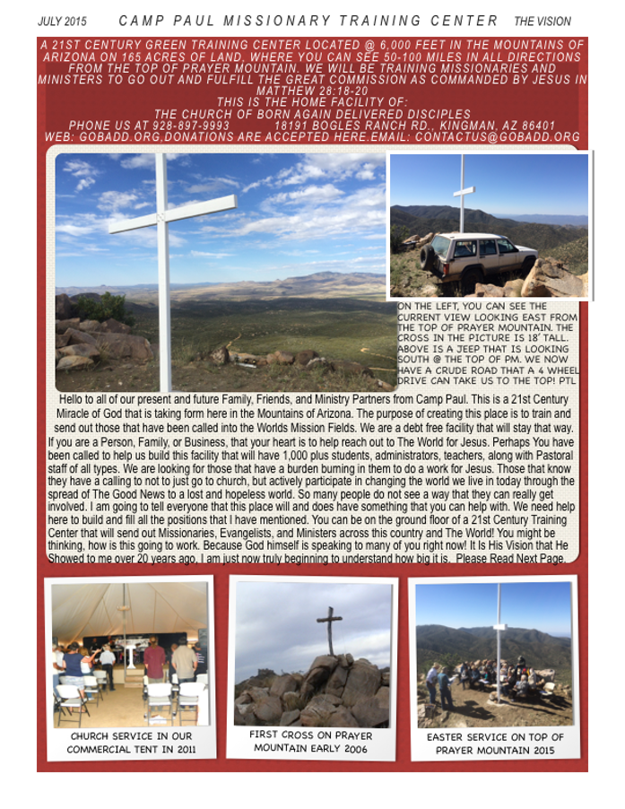 Camp Paul Vision June 2015 PDF Best #2 (dragged)