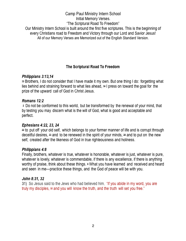 CP Intern Mem Verses 30's copy PDF Best copy (dragged)