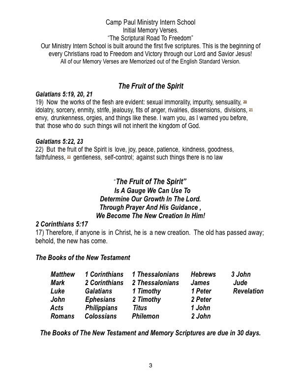 CP Intern Mem Verses 30's copy PDF Best copy (dragged)
