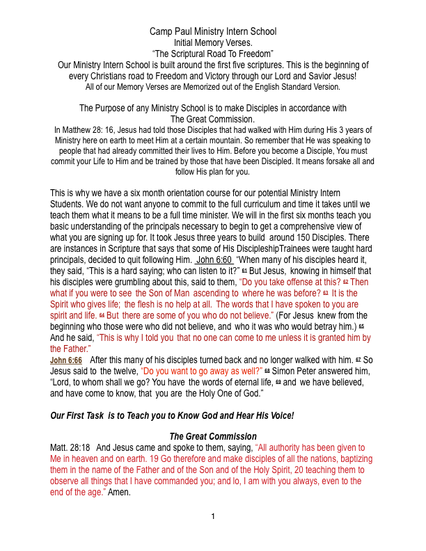 CP Intern Mem Verses 30's copy PDF Best copy (dragged)