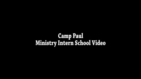 cp-ministry-intern-introduc