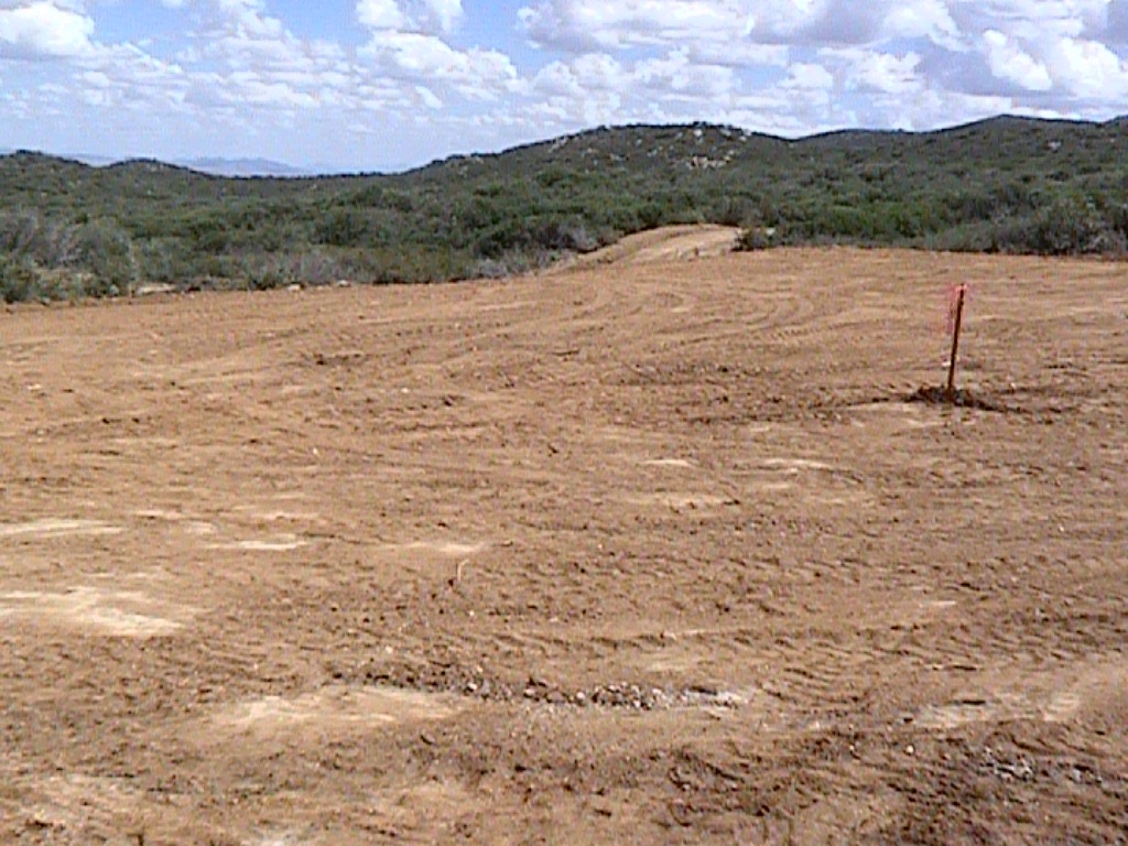DVC00051.JPG
