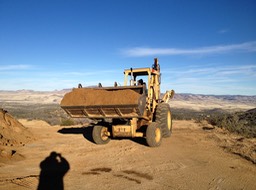 IMG_1265