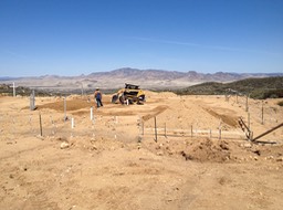 IMG_1867