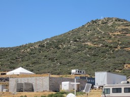 MAY 2016