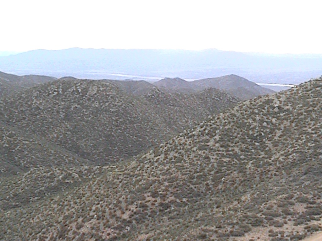PM View 2006E